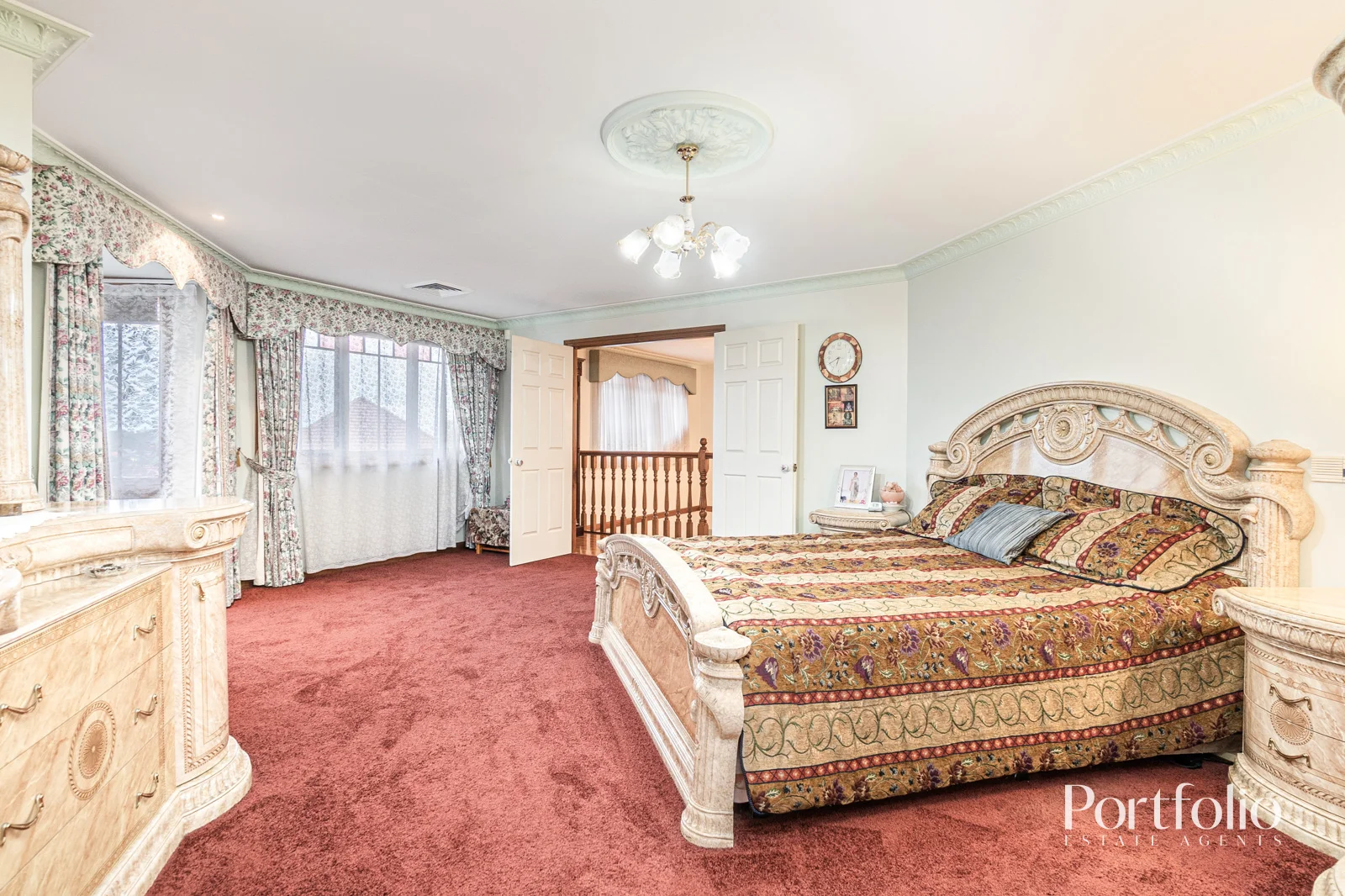 Additional image 7 of 19 Magney Place, Bella Vista NSW 2153