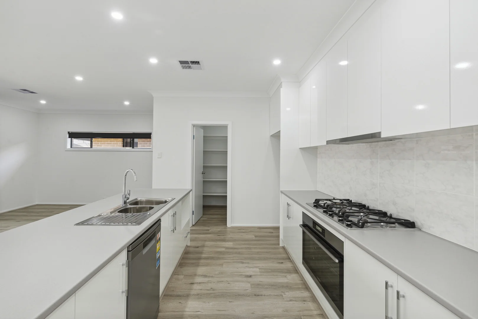 Additional image 7 of 10 CARTER STREET, Riverlea Park SA 5120