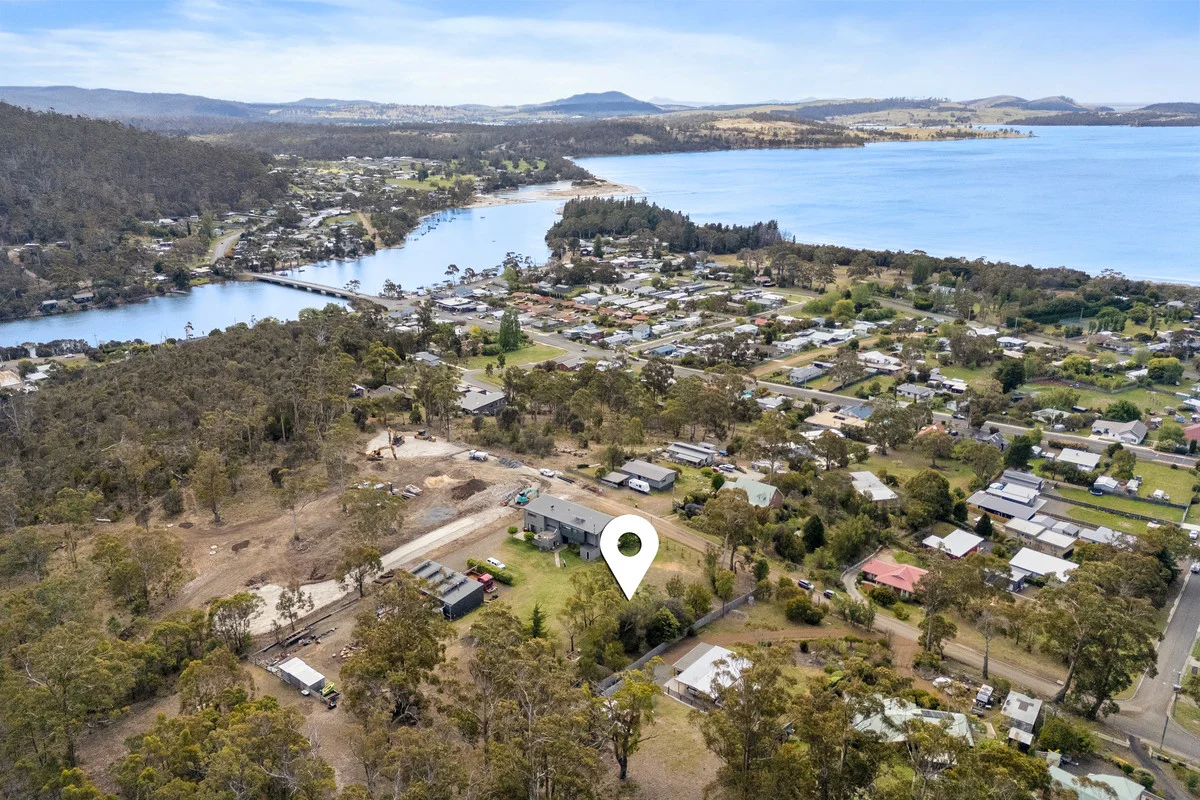 Additional image 7 of 23 Mary Street, Orford TAS 7190