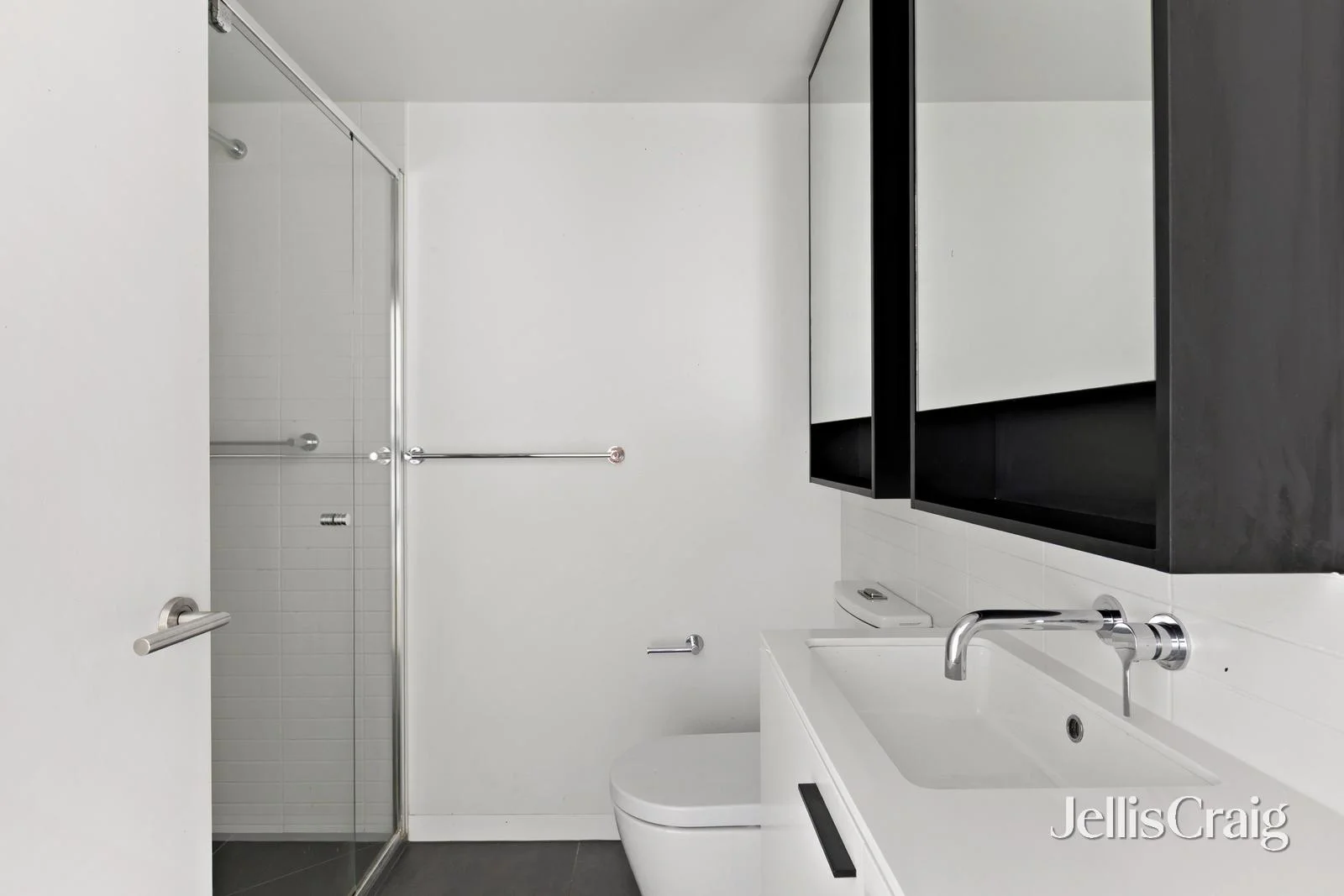 Additional image 6 of 1307/1 Ascot Vale Road, Flemington VIC 3031
