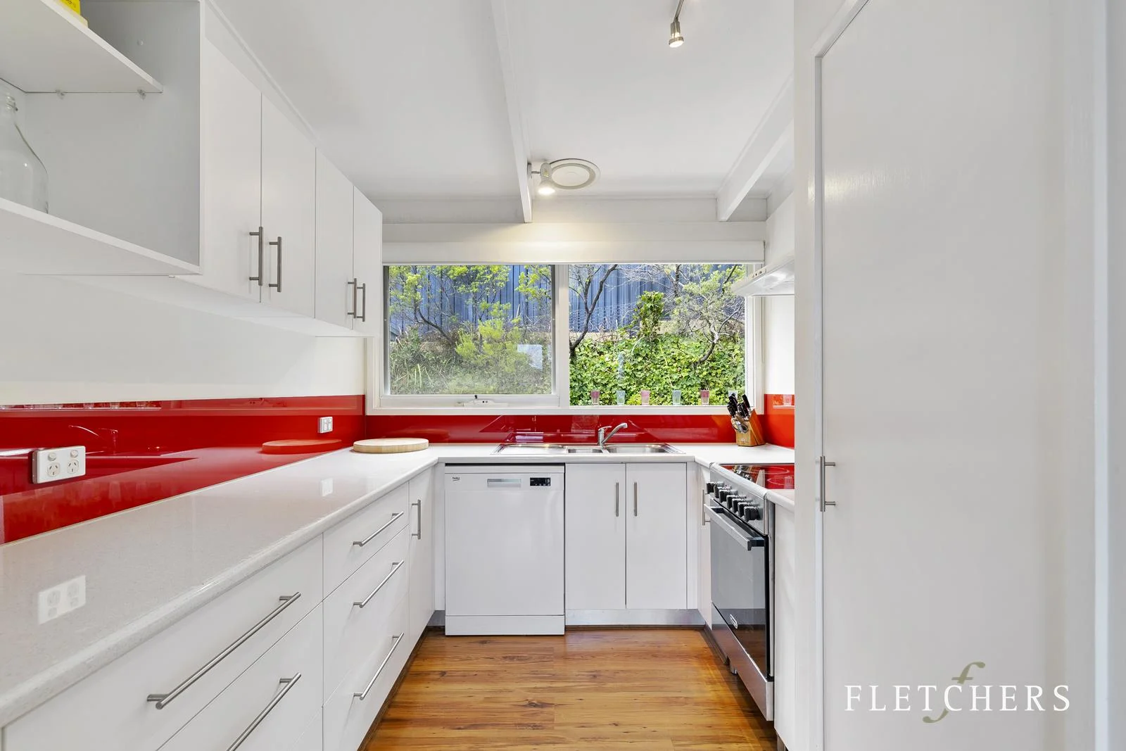 Additional image 9 of 18 Ellesmere Street, Blairgowrie VIC 3942