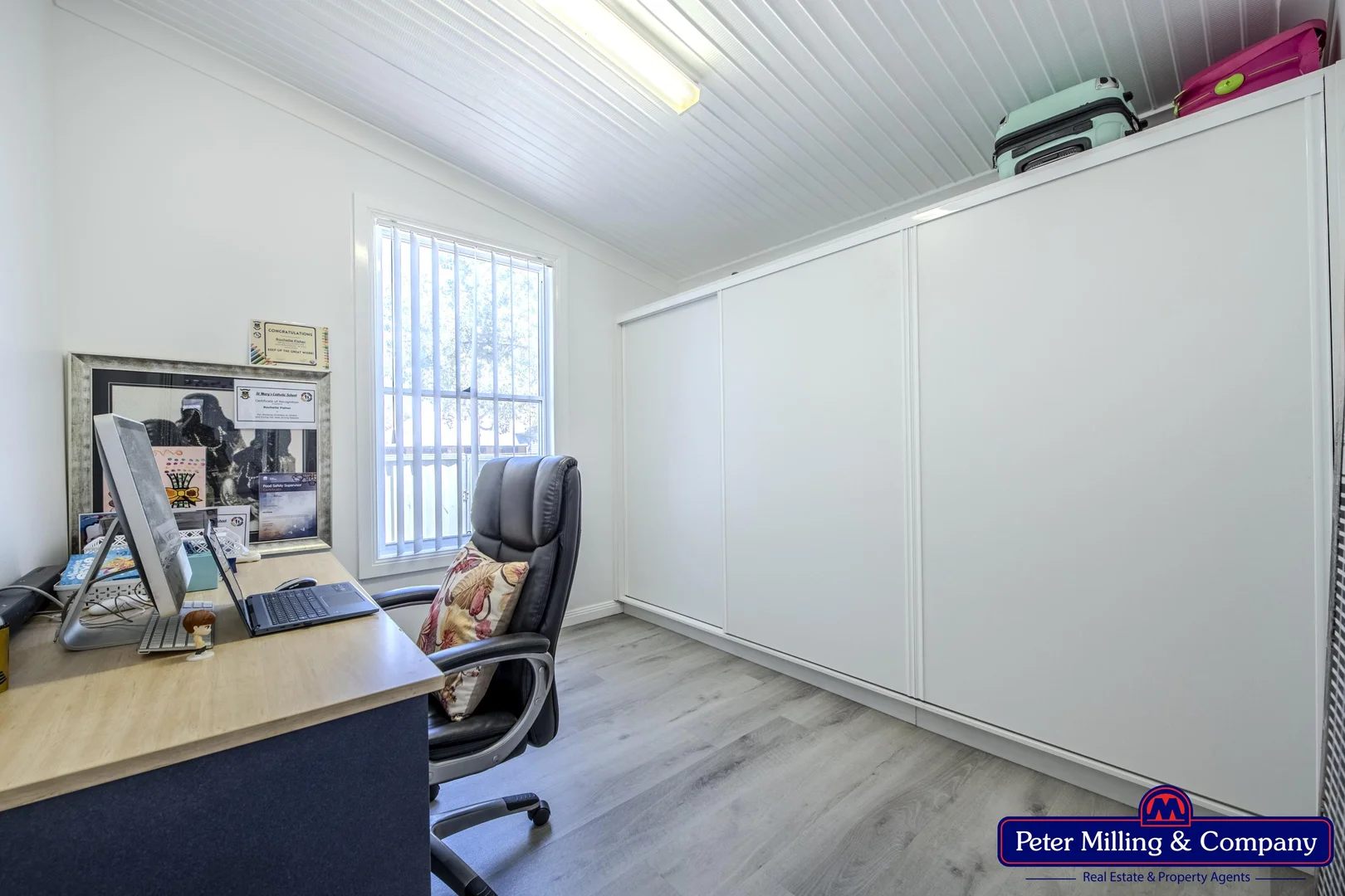 Additional image 17 of 96 Swift Street, Wellington NSW 2820