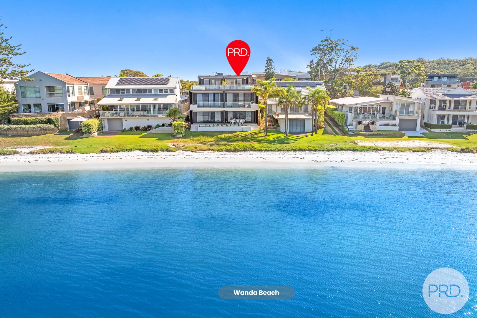 Additional image 9 of 5/245 Soldiers Point Road, Salamander Bay NSW 2317