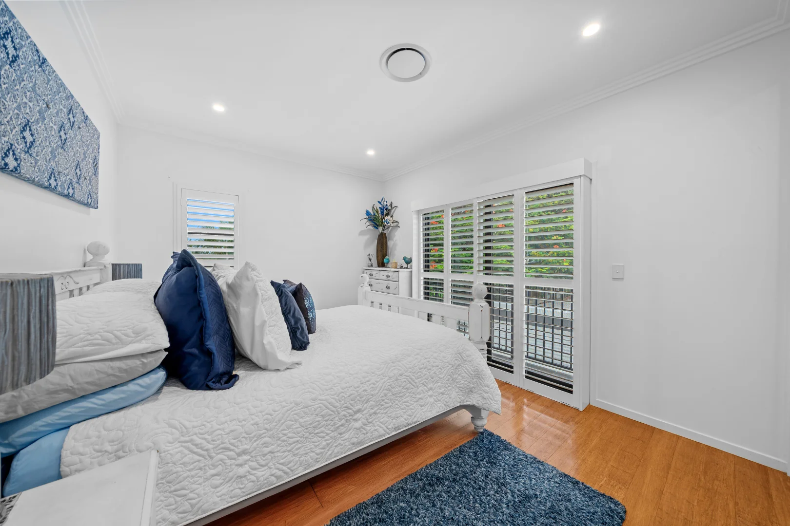 Additional image 12 of 2/13 Wynflo Street, Labrador QLD 4215