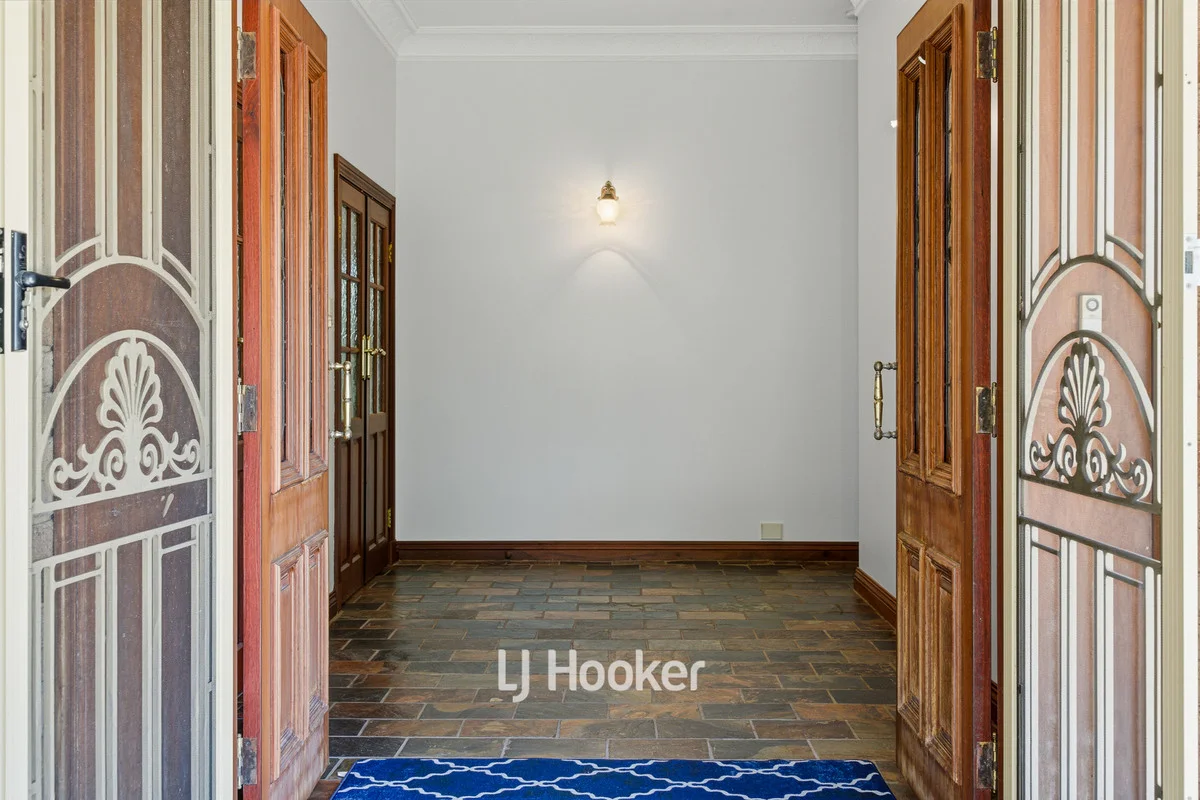 Additional image 3 of 305 Steere Street North, Collie WA 6225