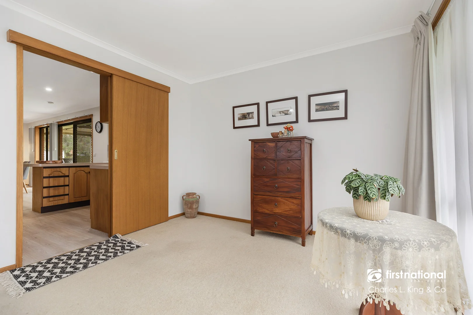 Additional image 14 of 5 Walgett Court, Echuca VIC 3564