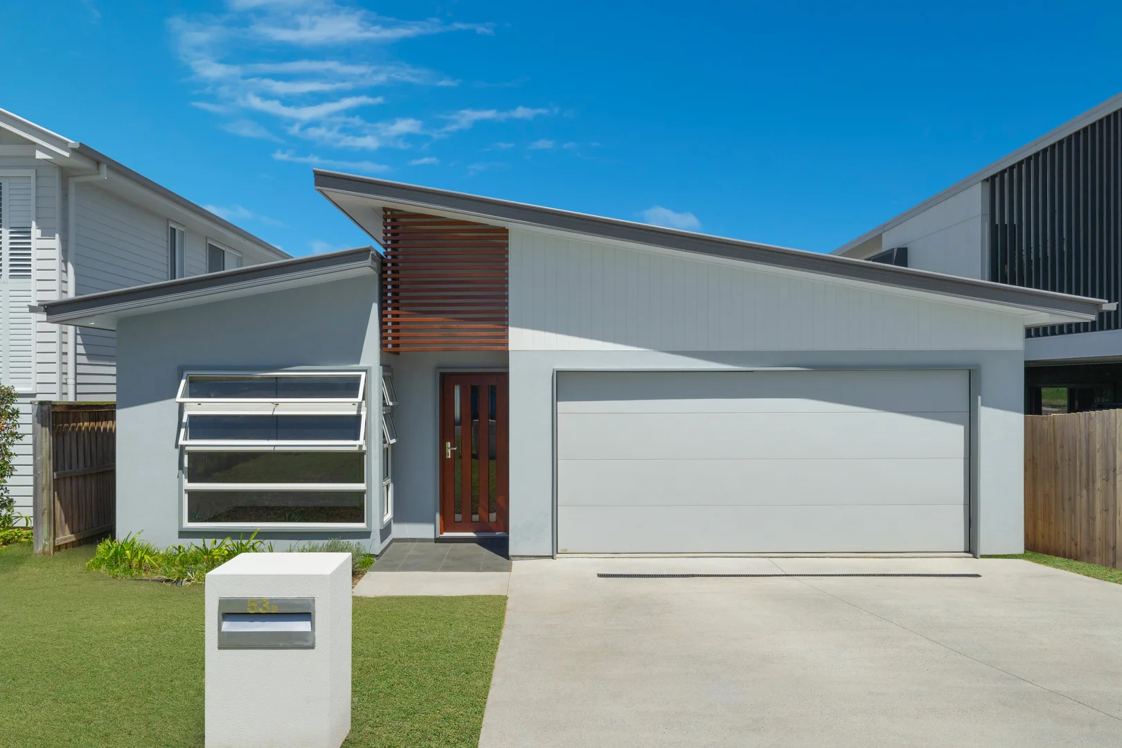53B Stoneyhurst Drive, Lennox Head NSW 2478