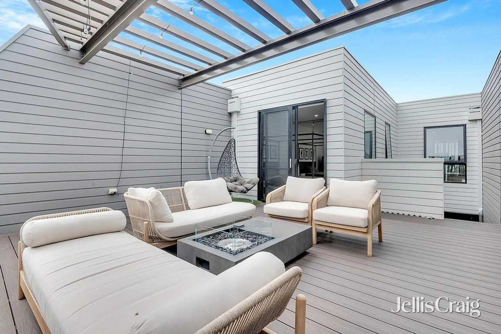 Additional image 5 of 238 Kororoit Creek Road, Williamstown North VIC 3016