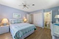 Additional image 13 of 647 Barry Rd, Avalon, NJ, 08202