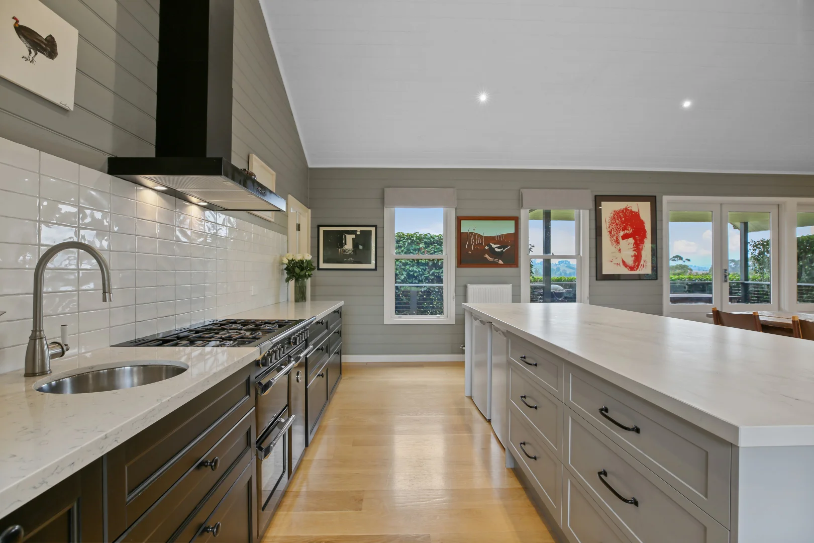 Additional image 6 of 53 McFarlanes Road, Lillico VIC 3820