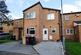 Glenridge Close, Astley Bridge, Bolton