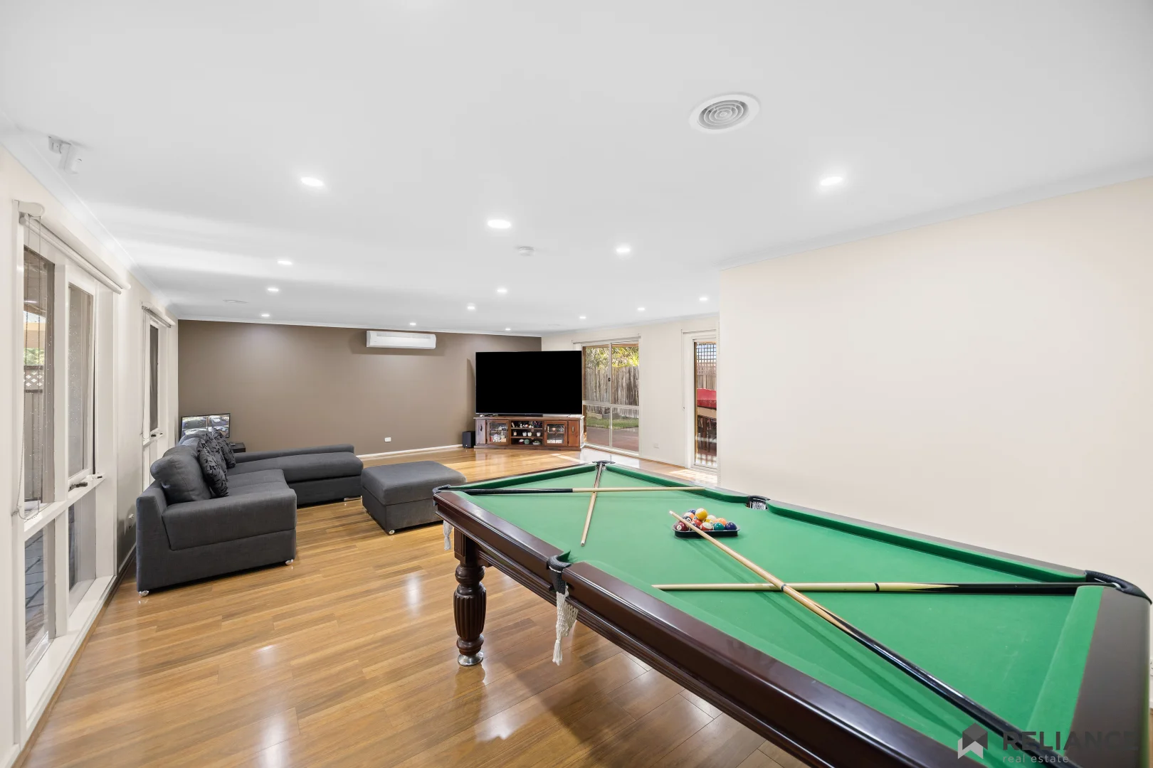 Additional image 10 of 6 Catalina Place, Melton West VIC 3337