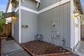 Additional image 4 of 10091 Santa Clara Ave, Cupertino, CA, 95014