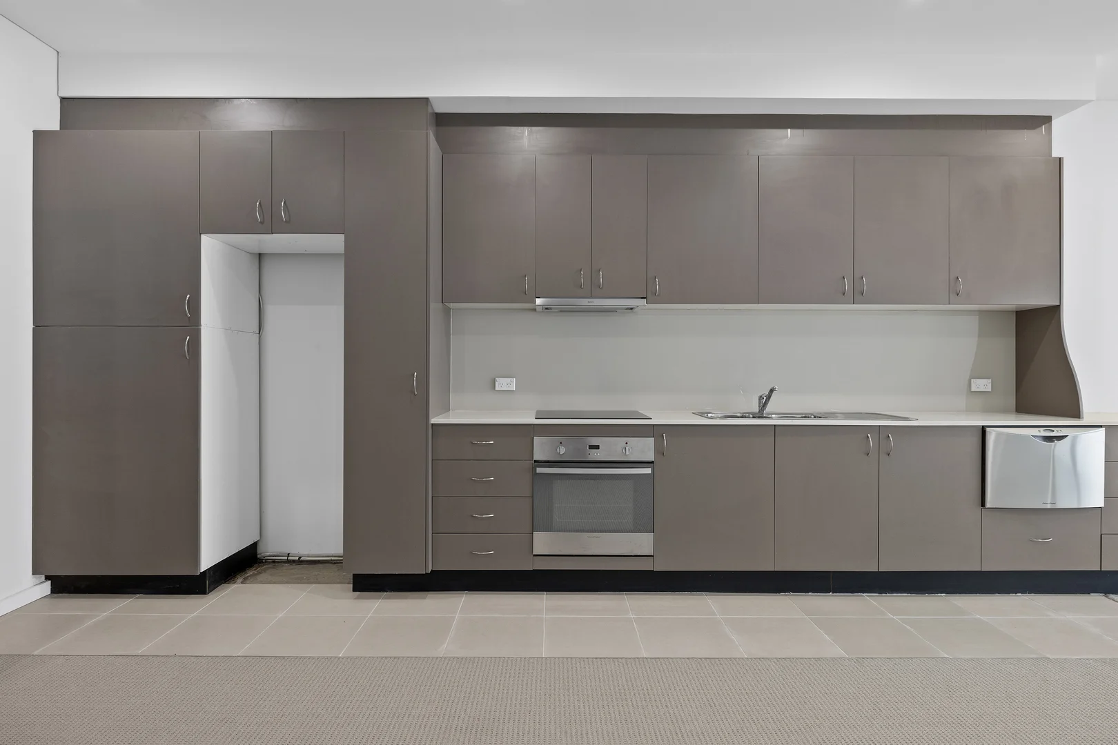 Additional image 7 of 13/54 Regent Street, Chippendale NSW 2008