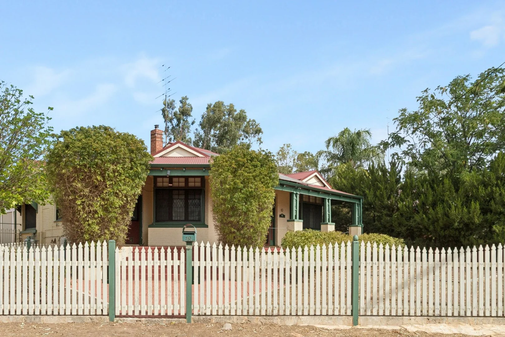 Additional image 2 of 10 Uralia Terrace, Northam WA 6401