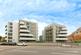 Savoy Place, Farnborough, Hampshire, GU14