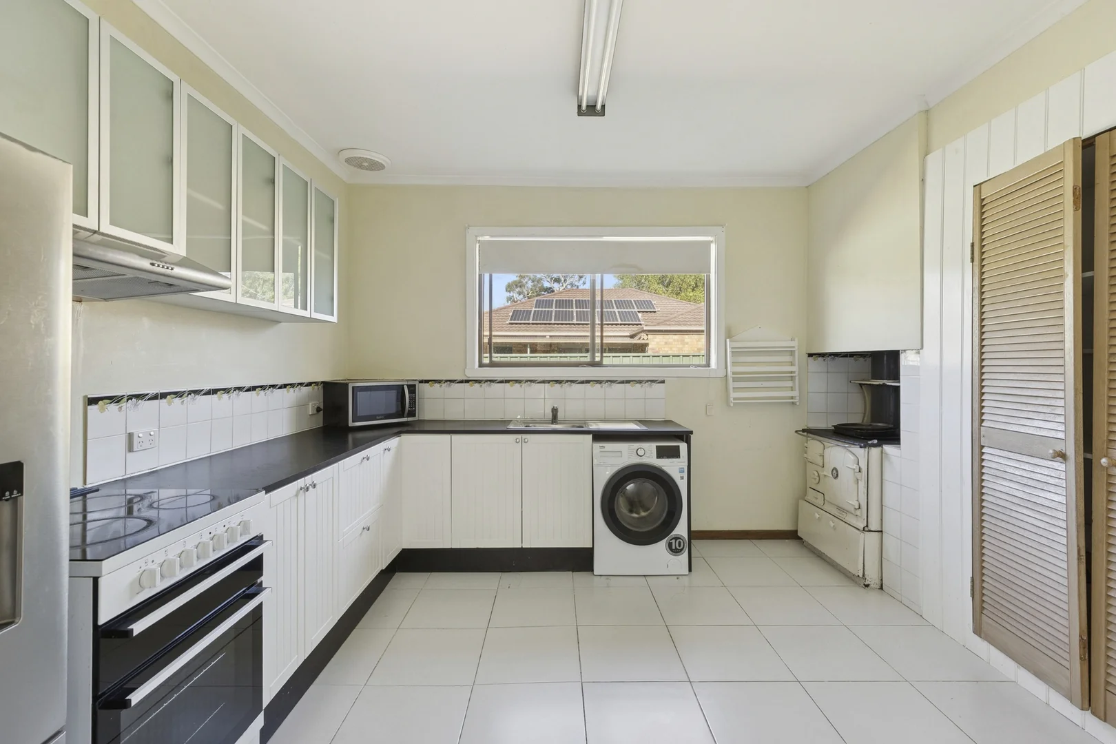 Additional image 4 of 14 Smythe St, Avenel VIC 3664