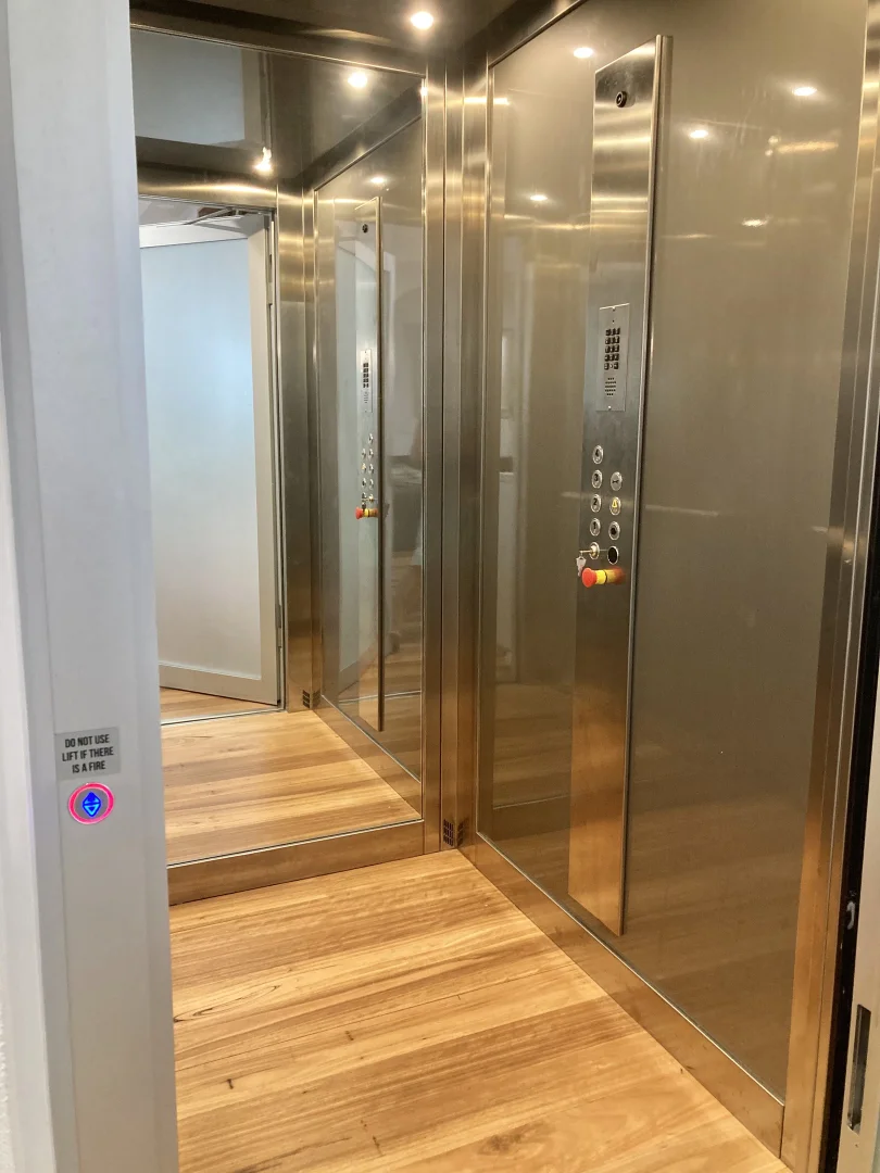 Additional image 18 of Cronulla NSW 2230