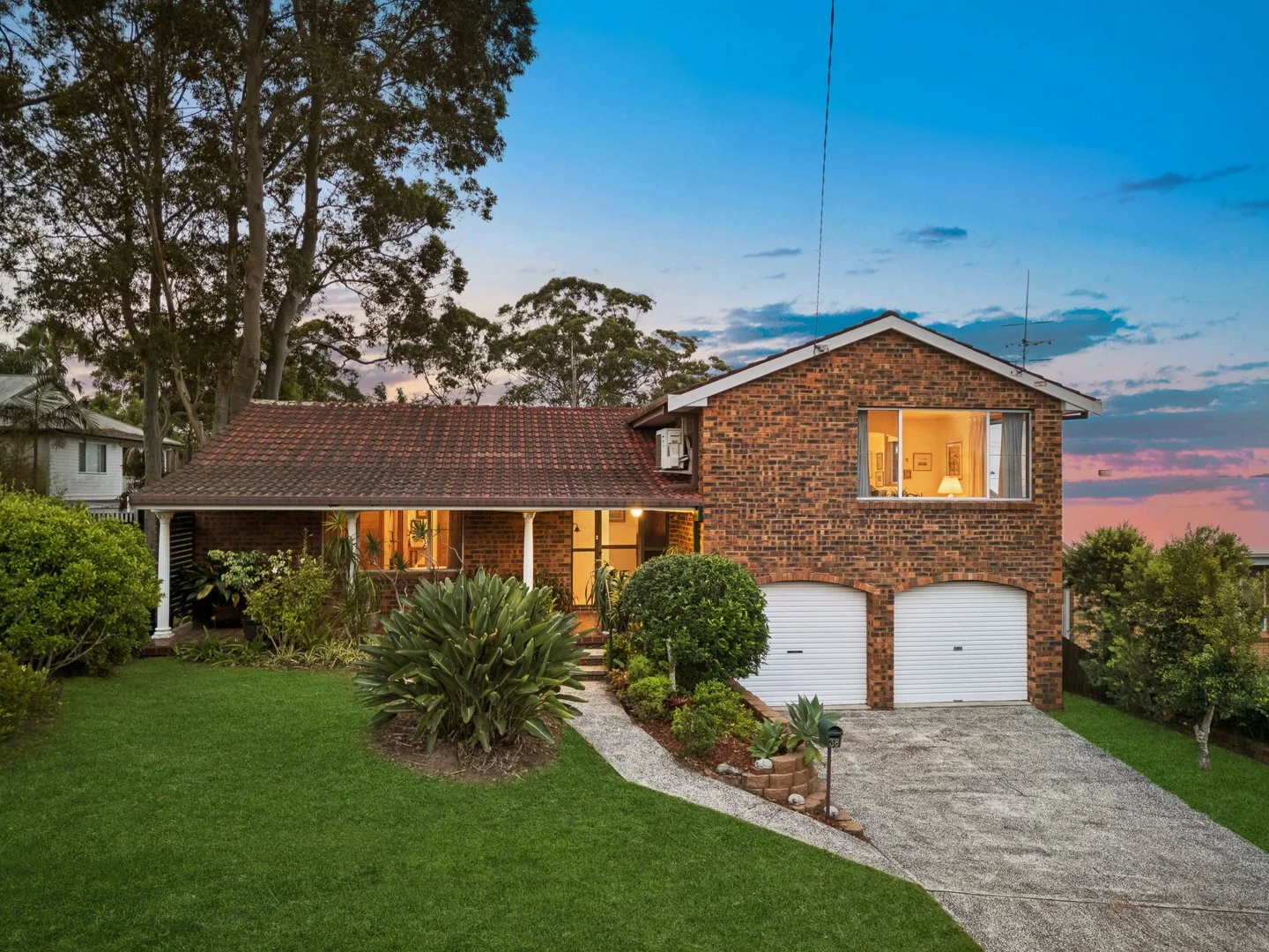 Additional image 10 of 38 Cheryl Avenue, Terrigal NSW 2260