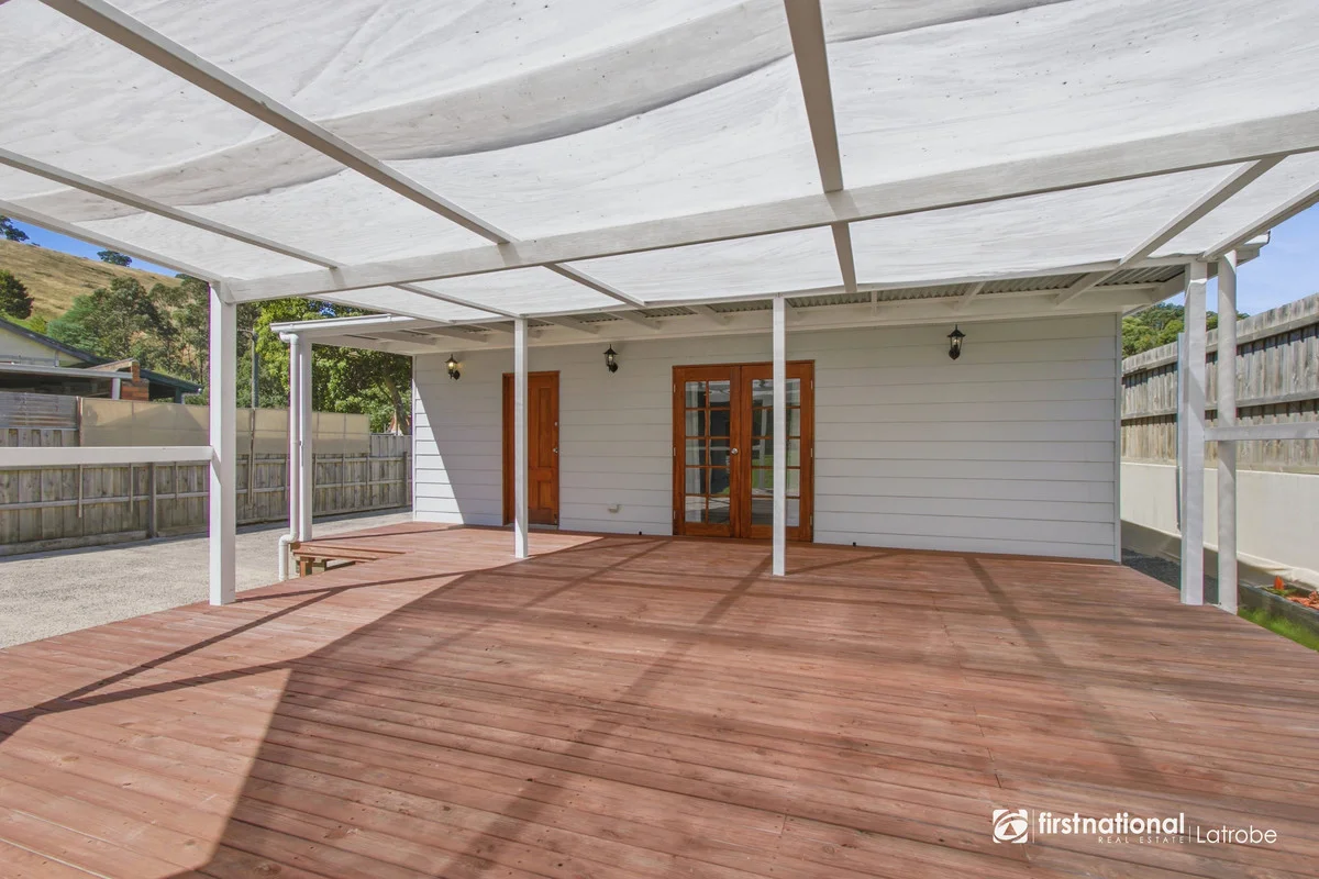 Additional image 15 of 20 Marshall Street, Yallourn North VIC 3825