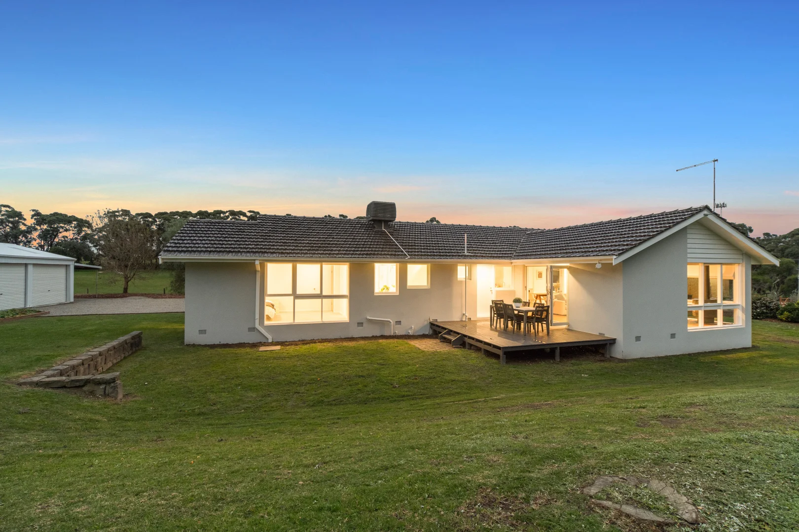 Additional image 17 of 1 Fiona Drive, Cranbourne South VIC 3977