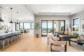 Additional image 14 of 3783 Crown Hill Dr, Santa Rosa, CA, 95404