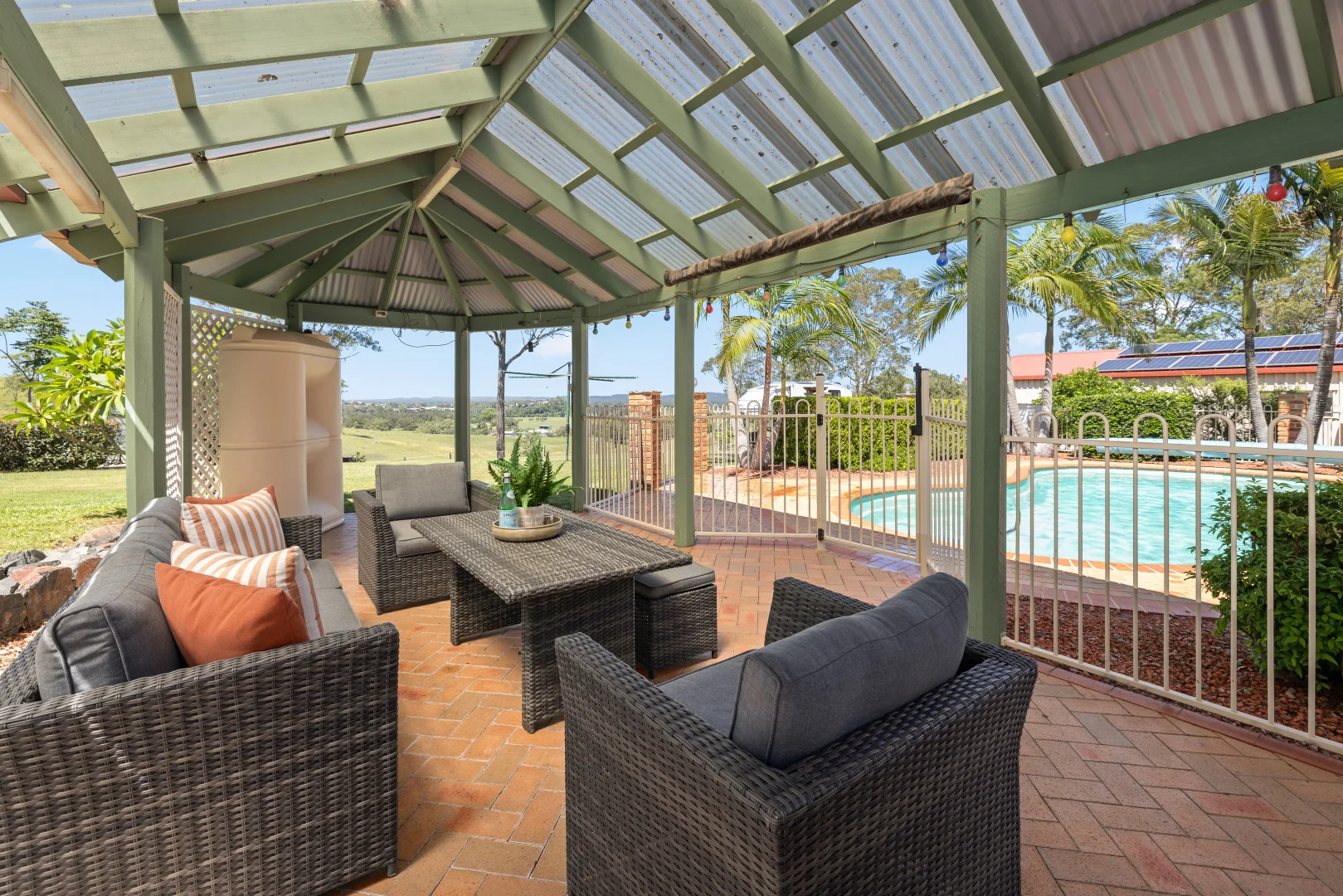 Additional image 22 of 19 Potoroo Drive, Taree NSW 2430