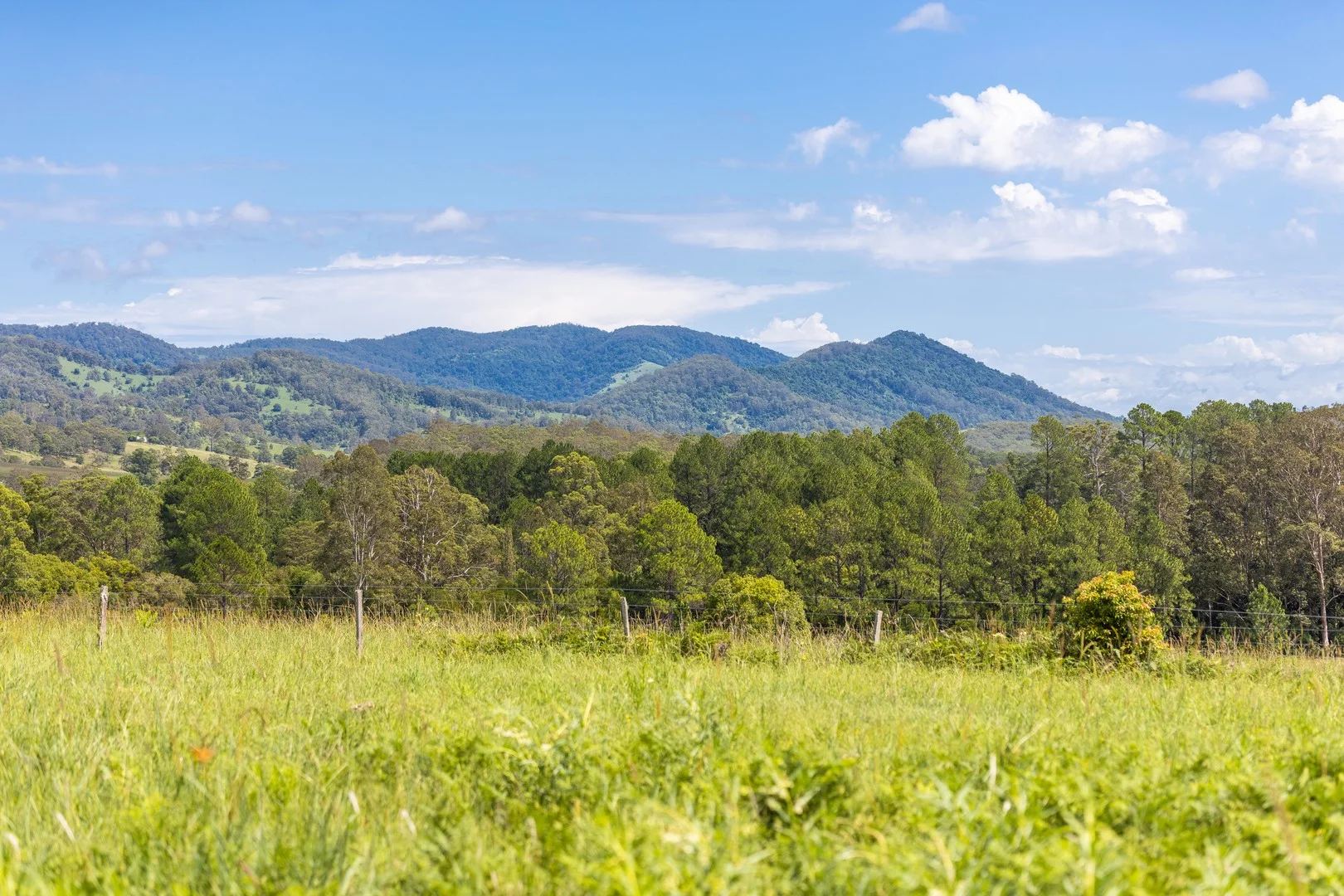 30 Wynters Road, Burrell Creek NSW 2429
