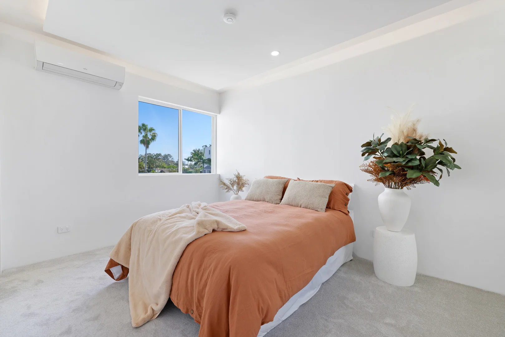 Additional image 16 of 20/41A Broadwater Street, Runaway Bay QLD 4216
