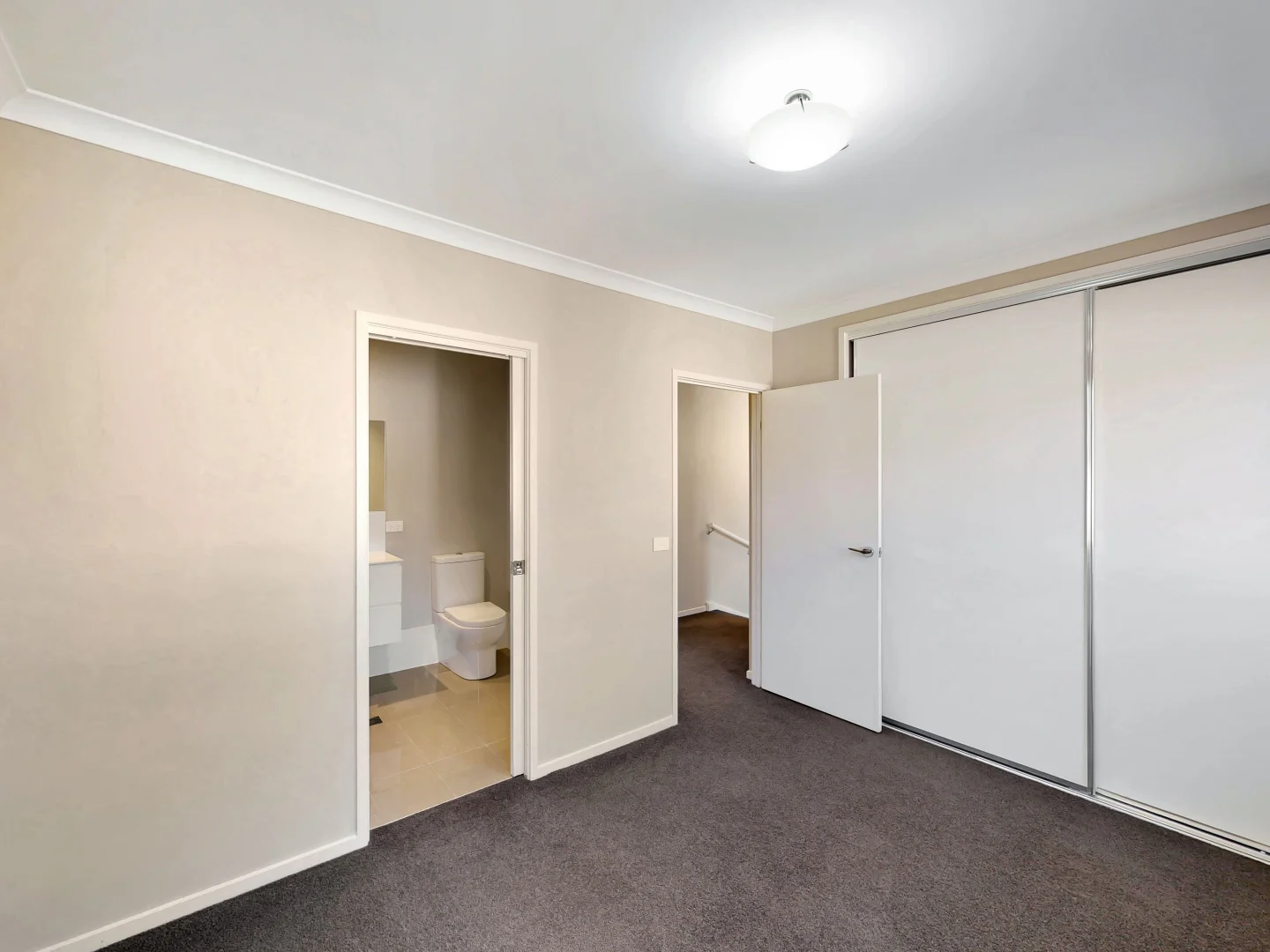 Additional image 27 of 16/45 Enderby Street, Mawson ACT 2607