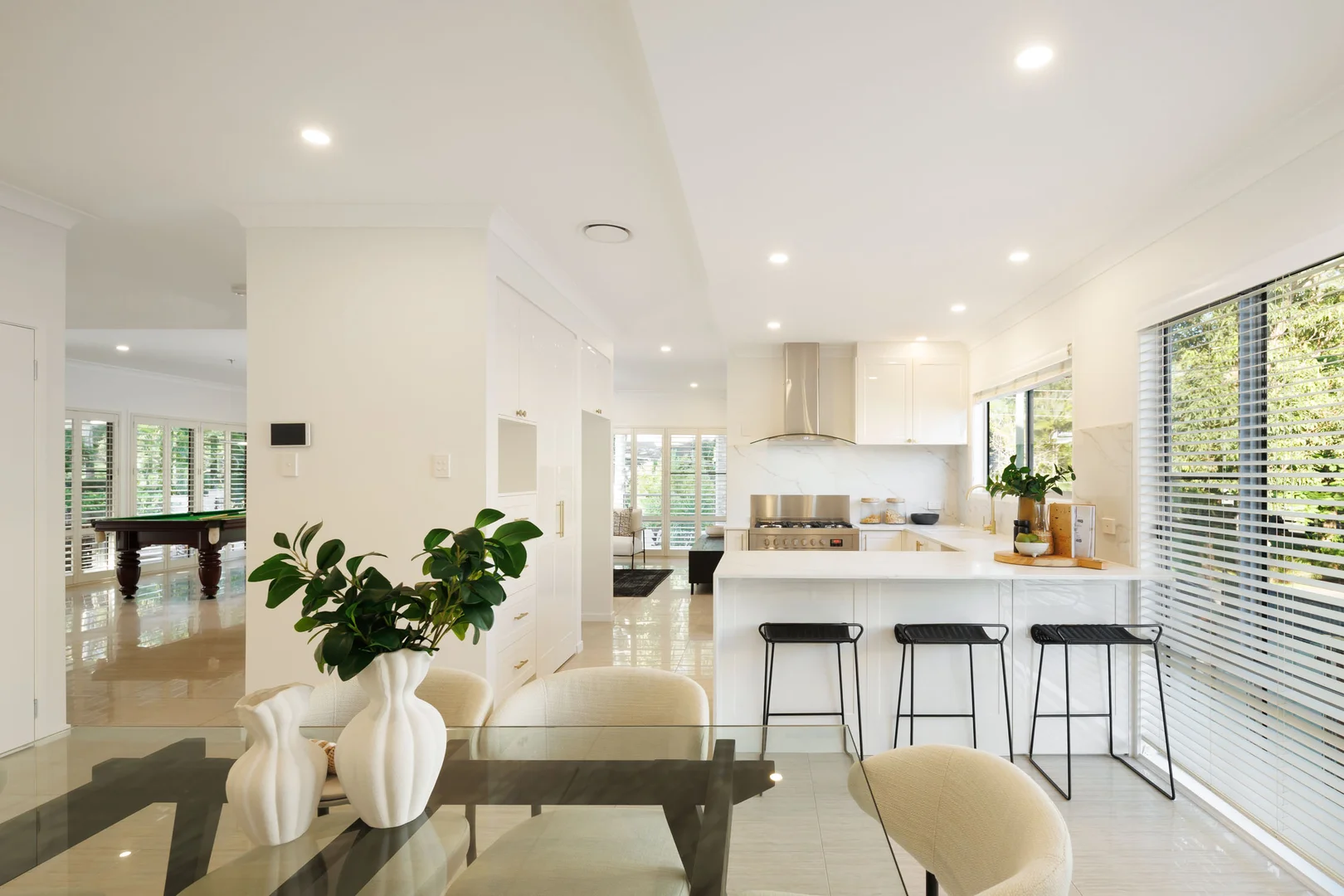 Additional image 4 of 44A Scenic Road, Kenmore QLD 4069