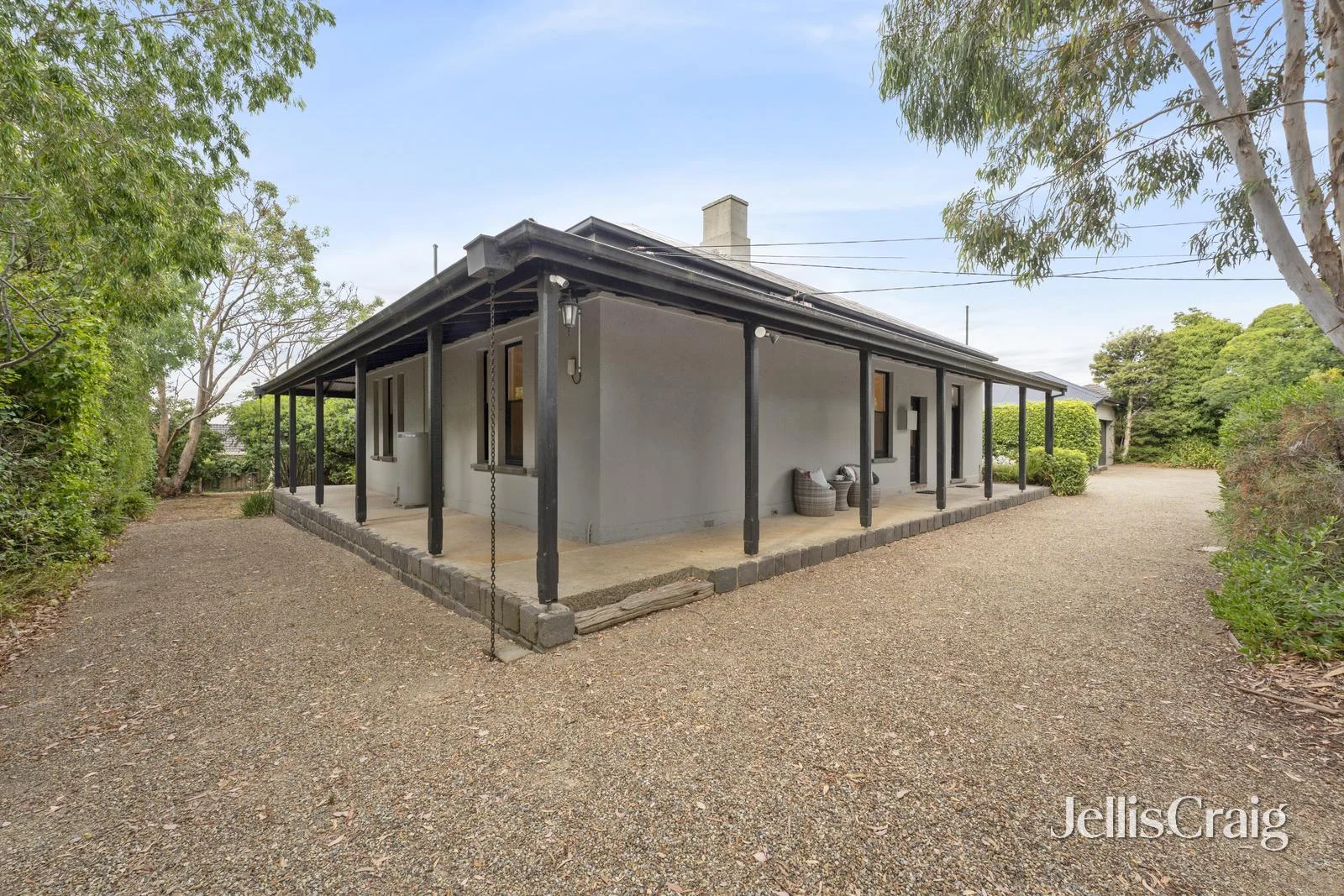Additional image 22 of 5 Bronte Avenue, Burwood VIC 3125