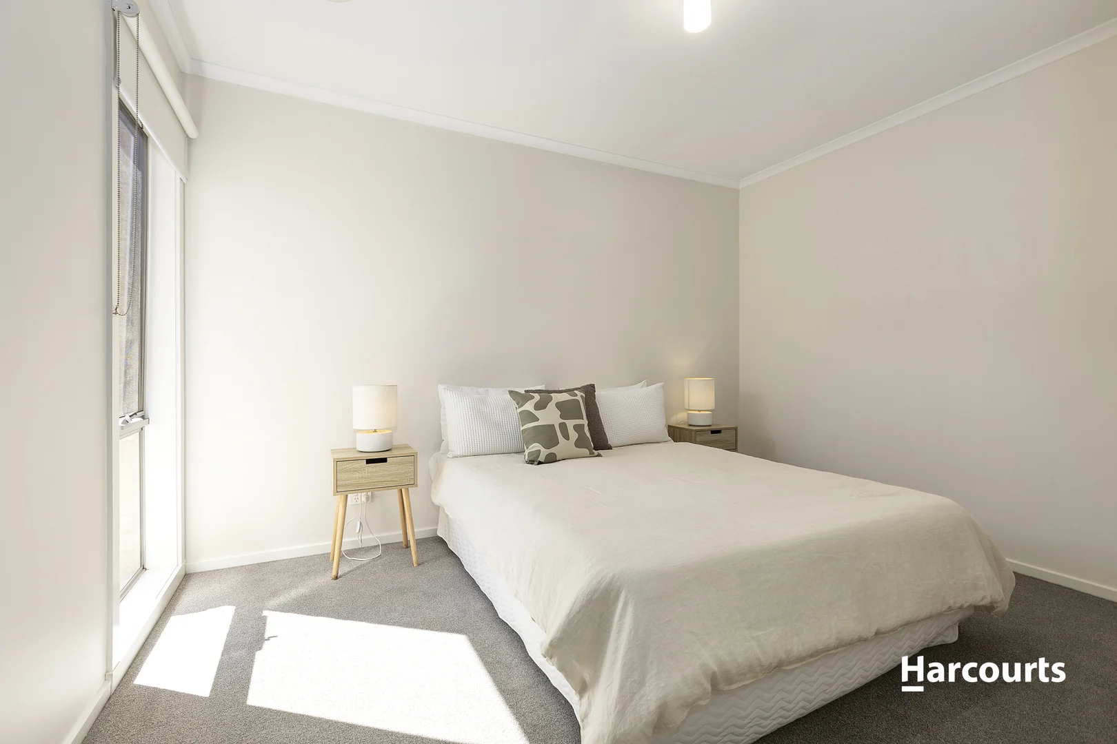 Additional image 7 of 2A Weeroona Avenue, Hamlyn Heights VIC 3215