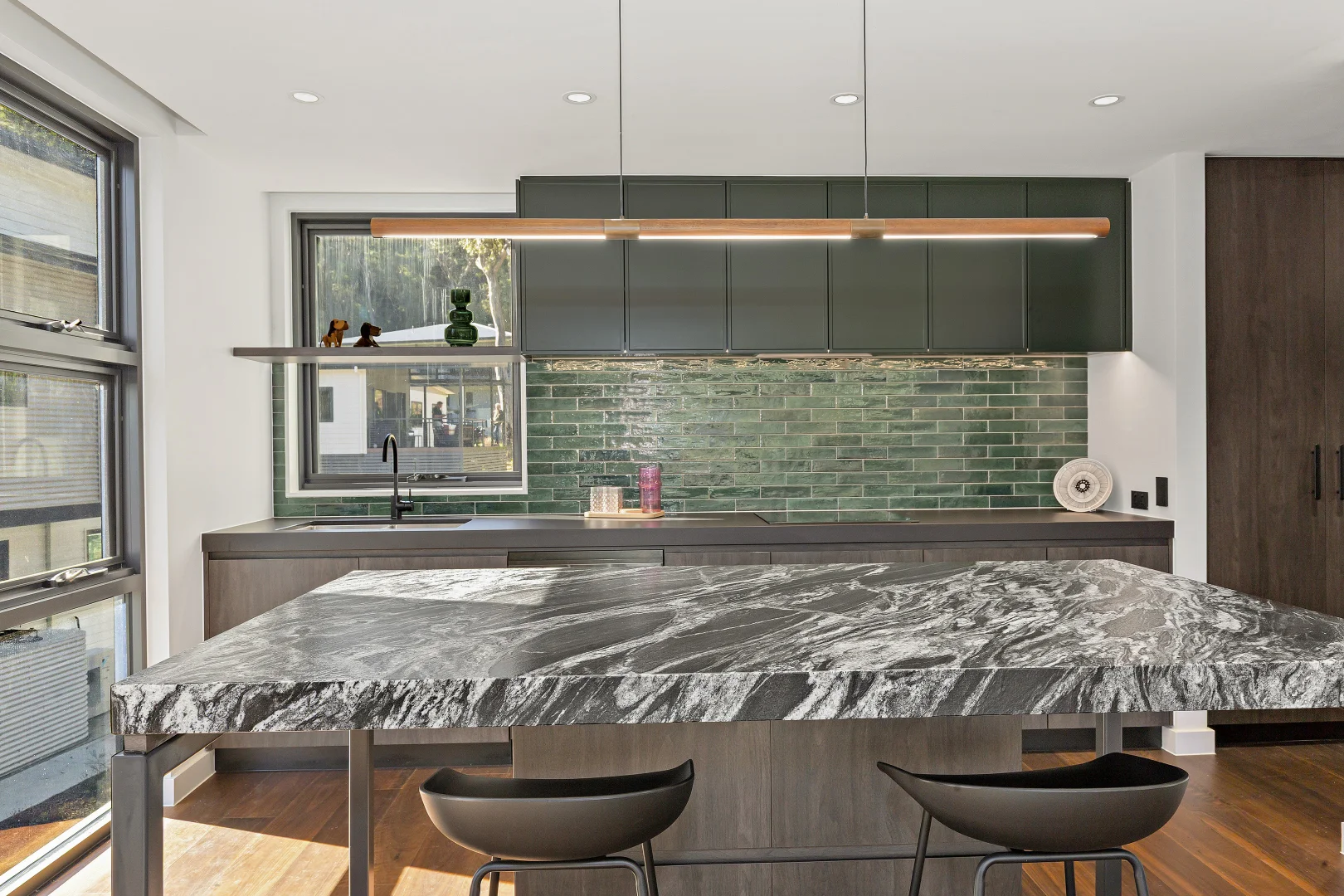 Additional image 30 of 38 Freshwater Crescent, Murrays Beach NSW 2281