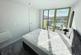 Additional image 5 of Castle Street, Luton, Central Bedfordshire