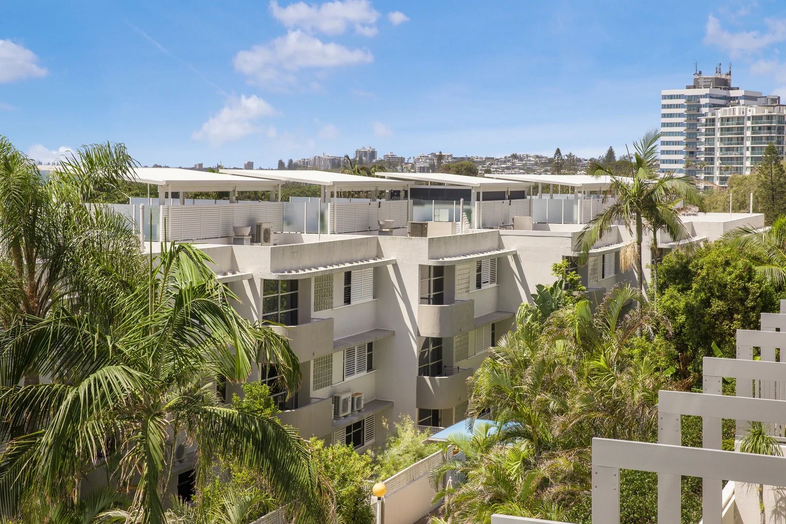 Additional image 19 of 402/67-71 Sixth Avenue, Maroochydore QLD 4558