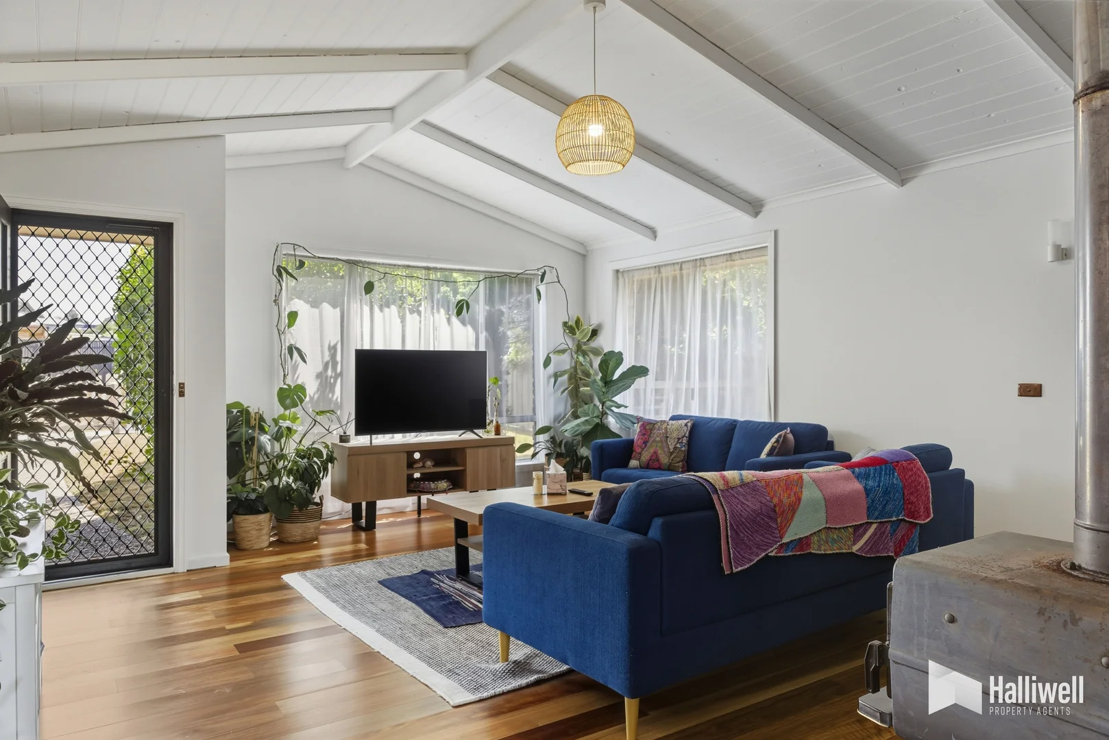 Additional image 6 of 37 Alexander Street, Shearwater TAS 7307