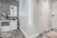 Additional image 8 of Arrowsmith Road, Chigwell, IG7
