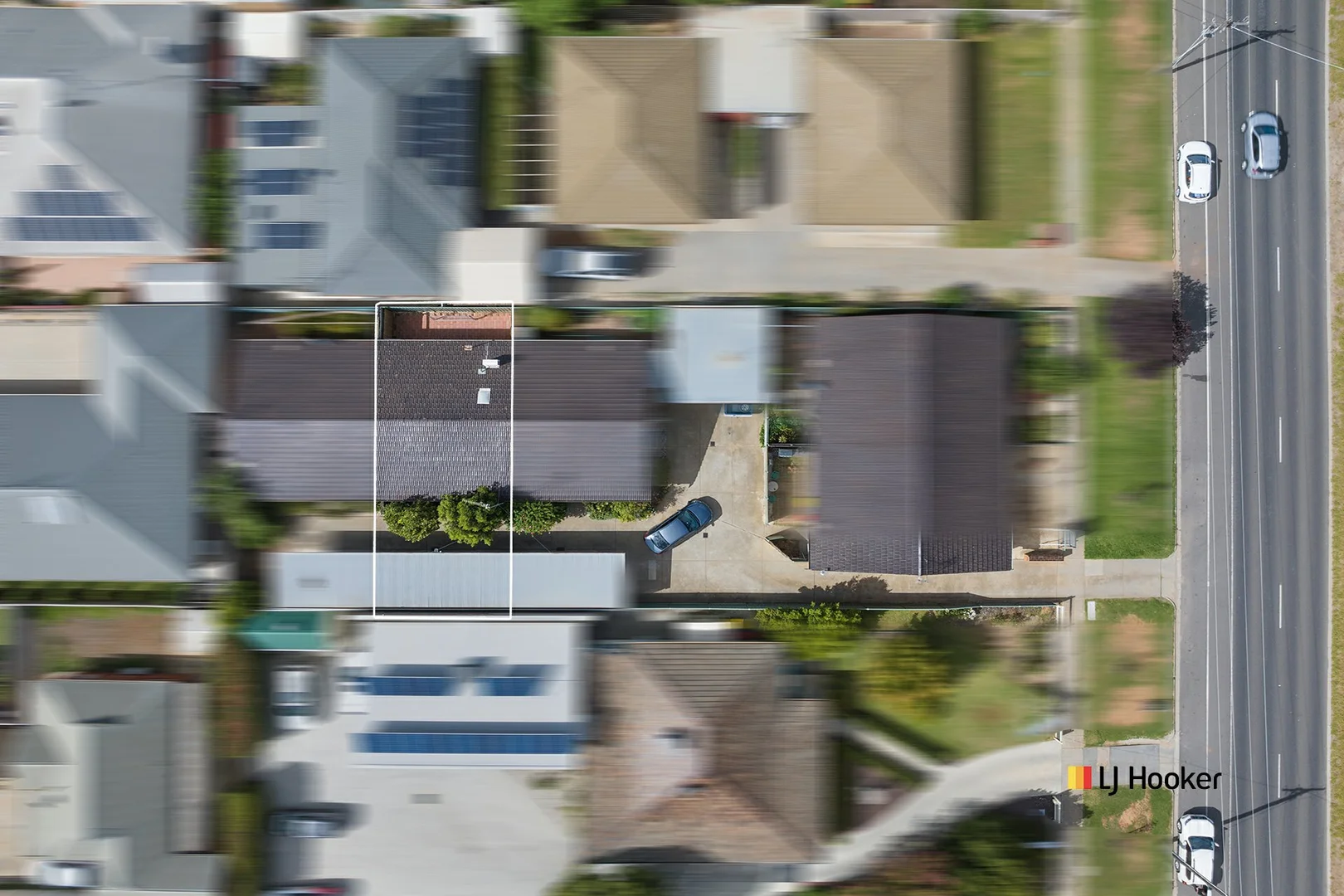 Additional image 12 of 4/340 High Street, Echuca VIC 3564