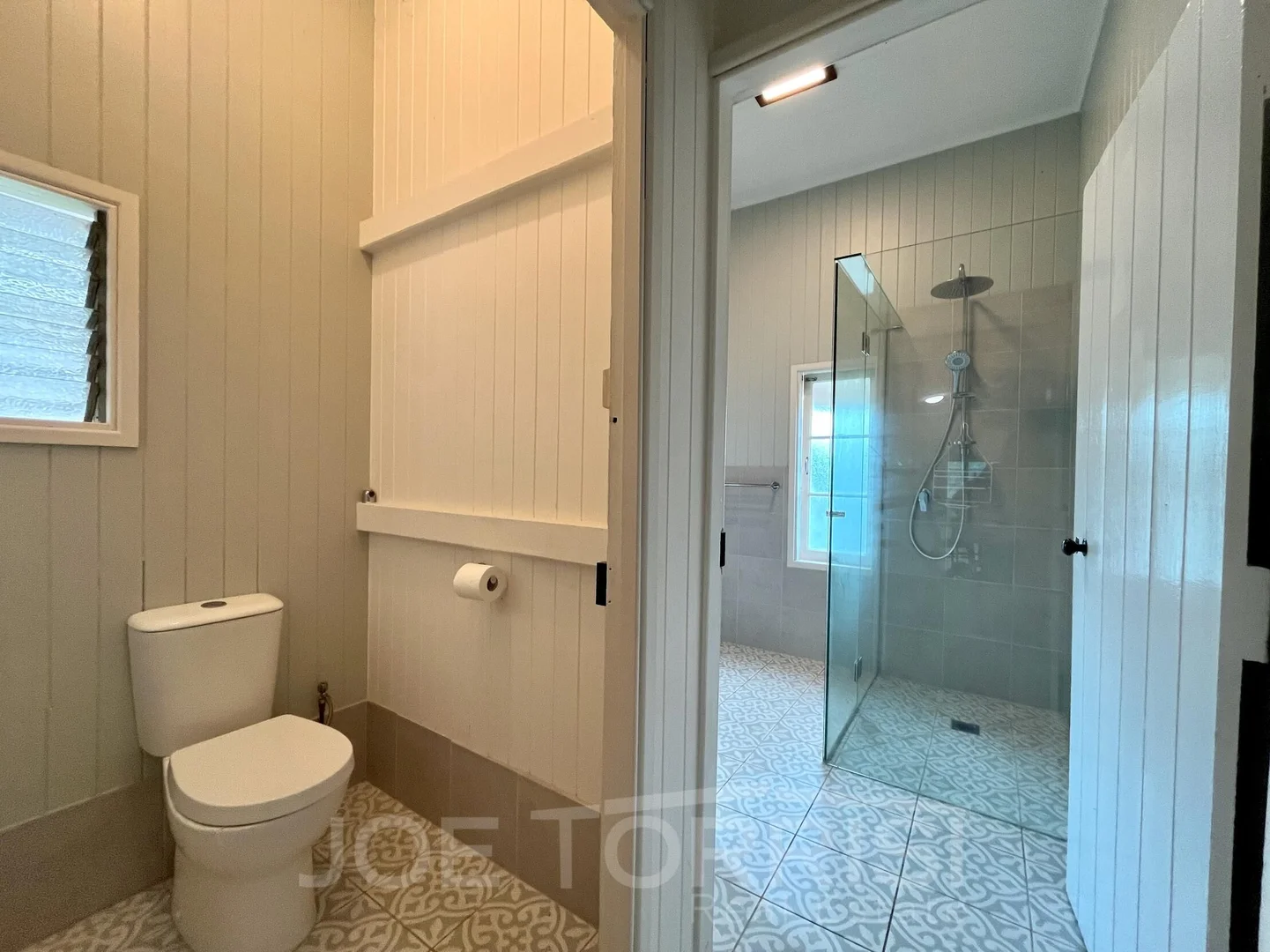 Additional image 15 of 6 Molloy Street, Mareeba QLD 4880