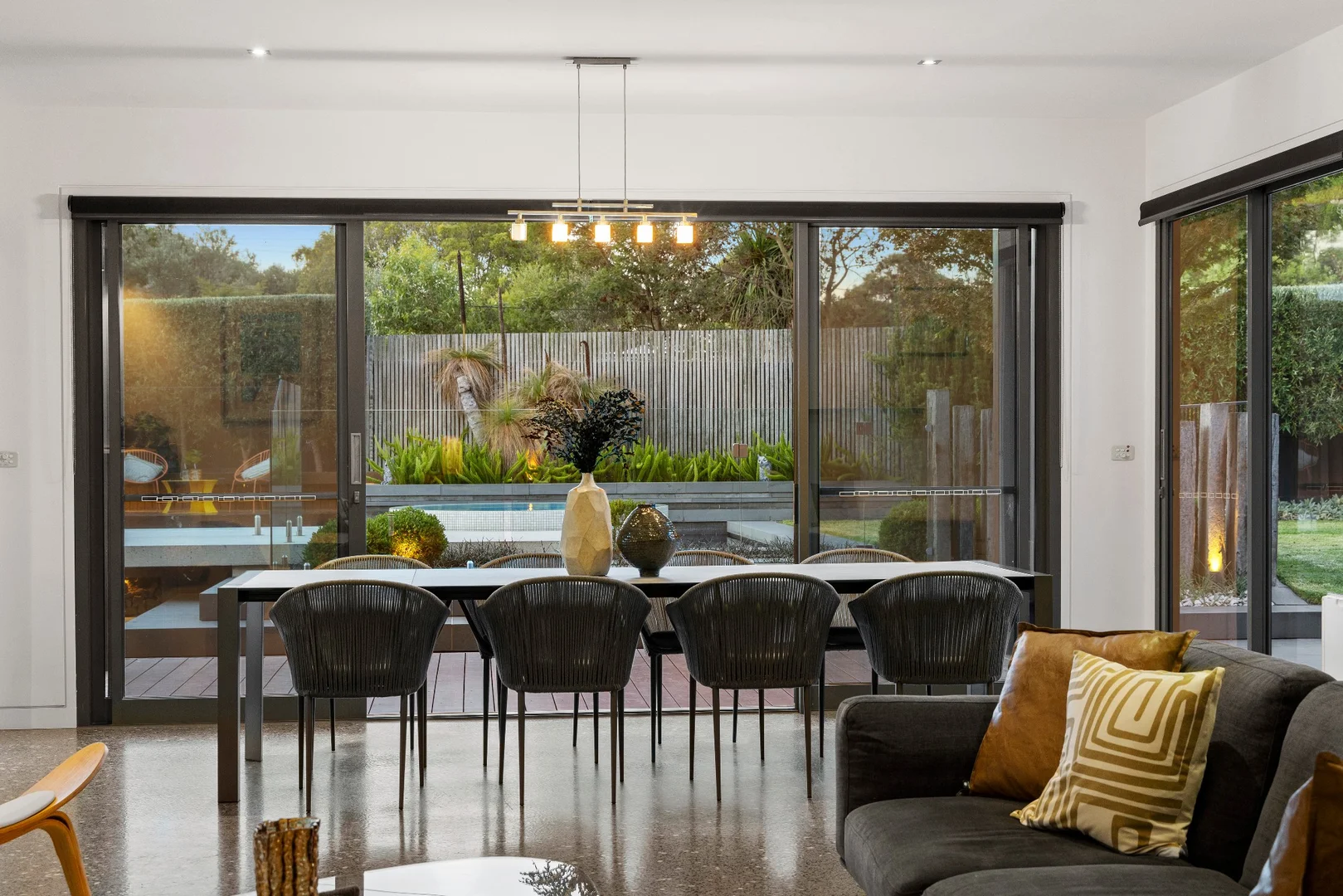 Additional image 4 of 14 Tallis Drive, Mornington VIC 3931
