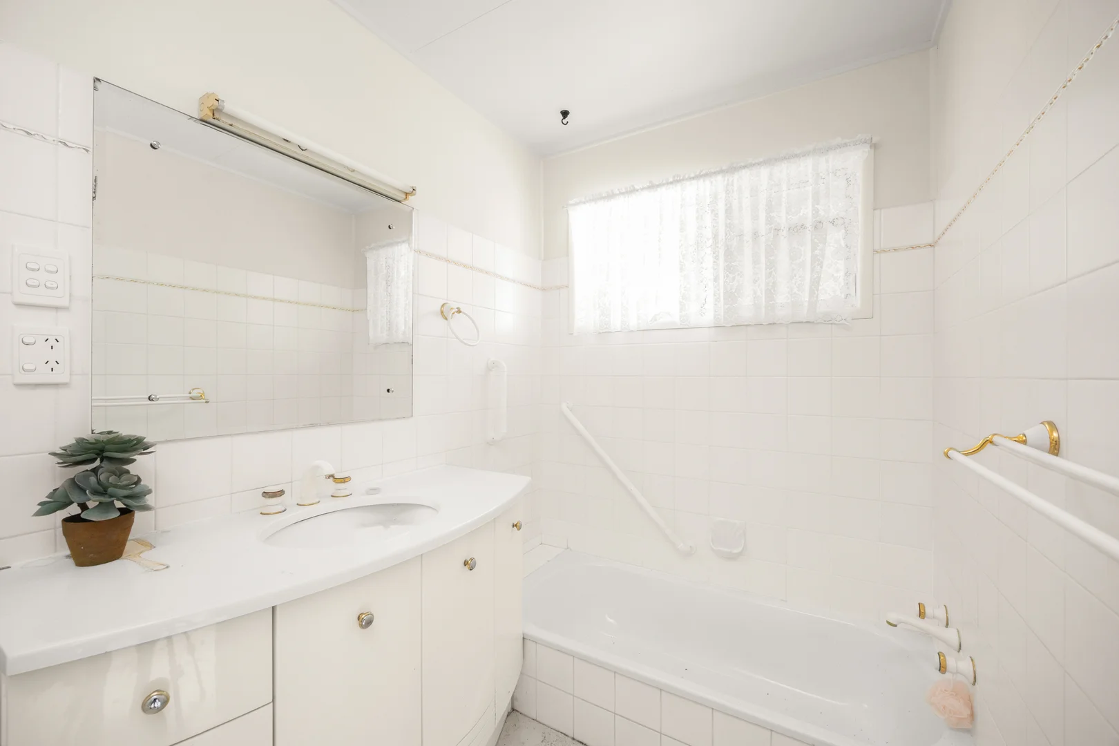 Additional image 4 of 12 Elinga Street, Jindalee QLD 4074