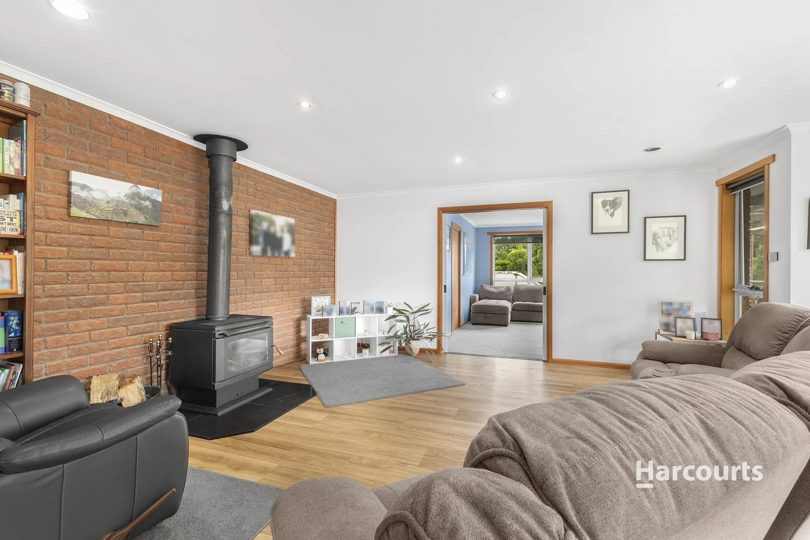 Additional image 3 of 10 Frenchs Road, Somerset TAS 7322