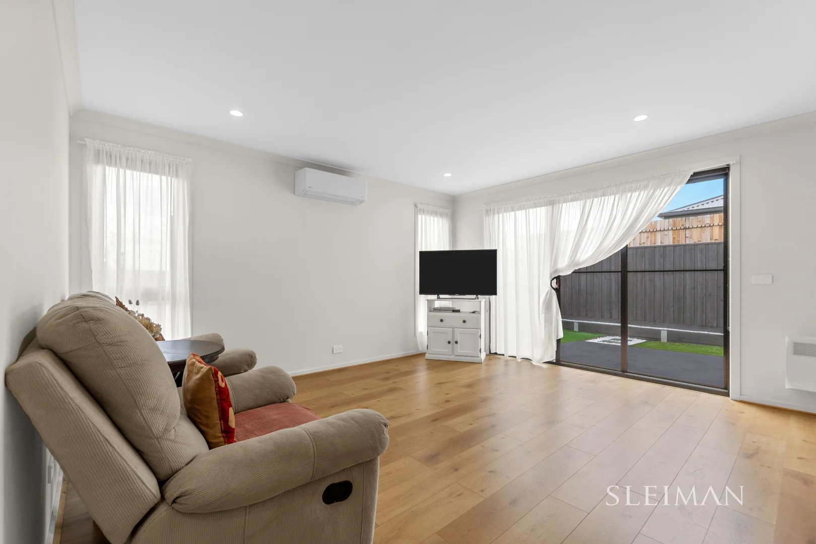 Additional image 4 of 12 Perugia Street, Deanside VIC 3336