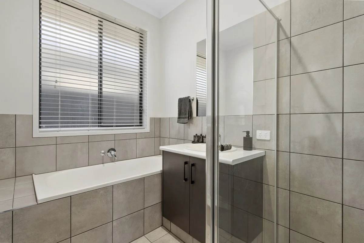 Additional image 14 of 14 Hibbard Drive, Hillier SA 5116