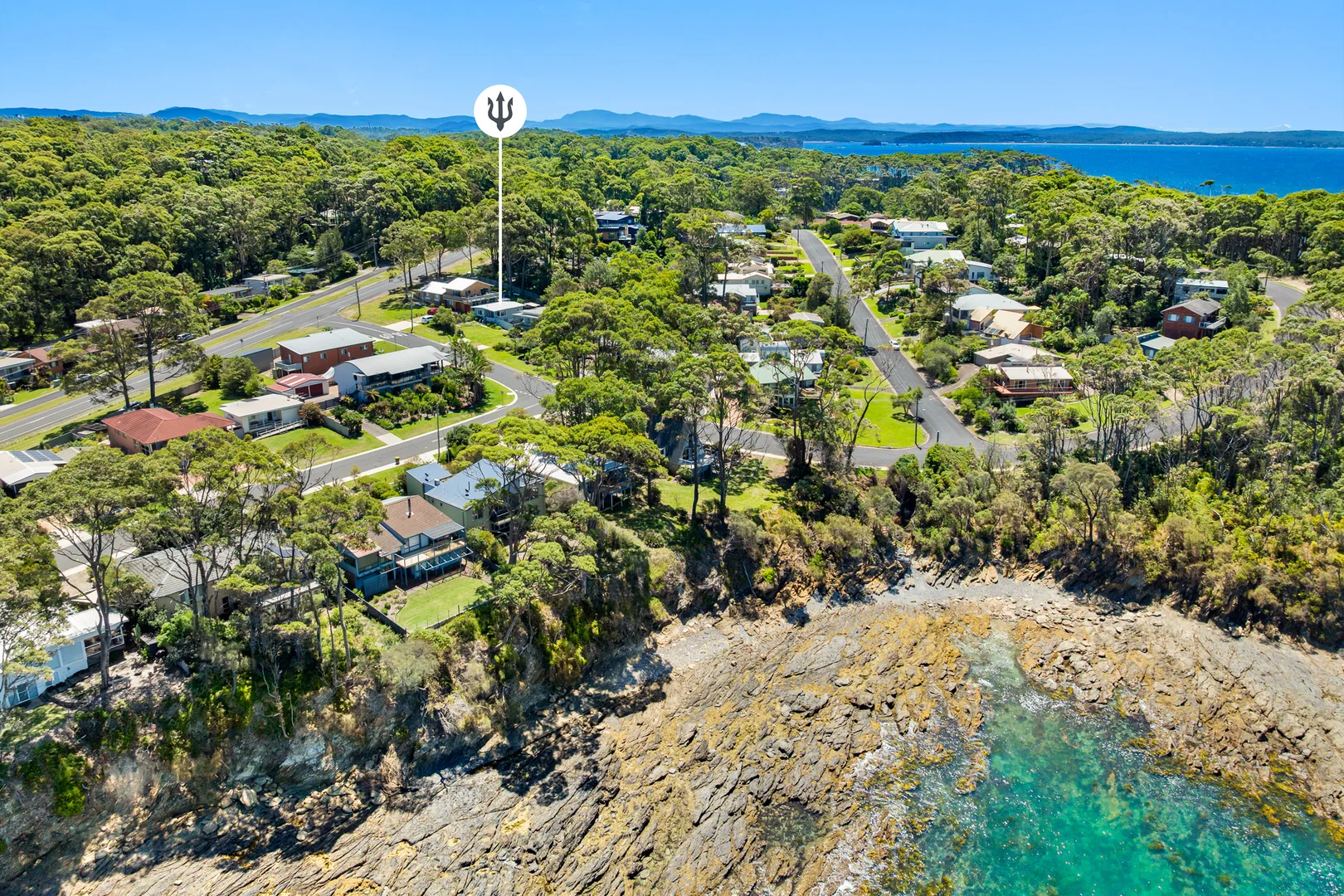 Additional image 28 of 4 Baringa Crescent, Lilli Pilli NSW 2536