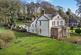 Additional image 19 of Lixwm, Flintshire, CH8