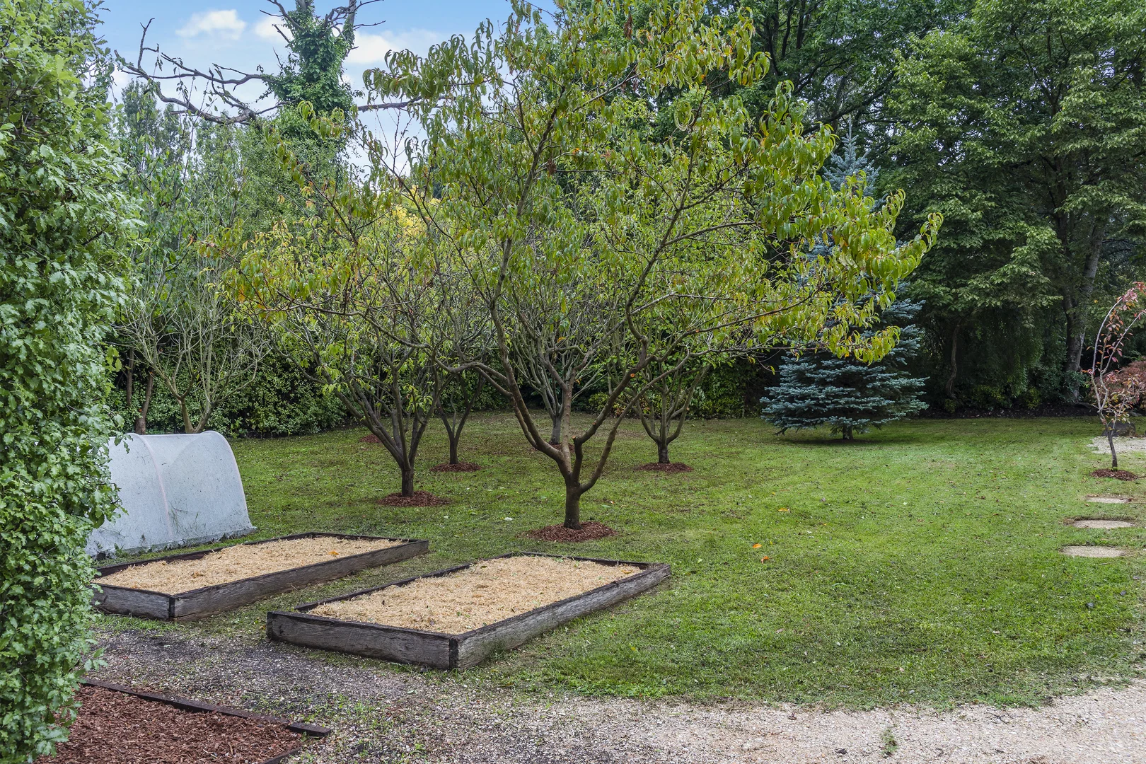 Additional image 18 of 3 Phalemphin Road, Mount Macedon VIC 3441