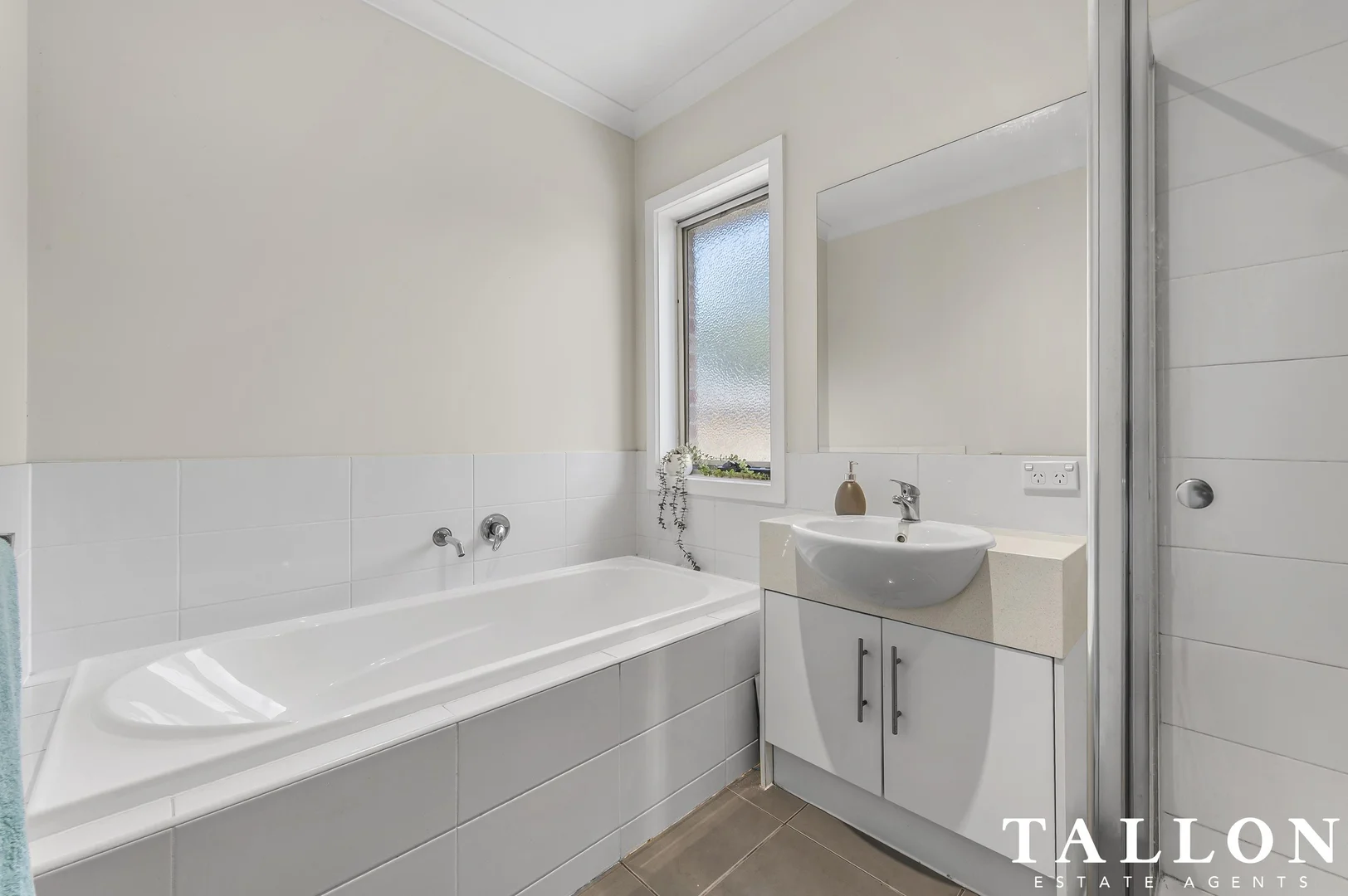 Additional image 10 of 31/300 High Street, Hastings VIC 3915