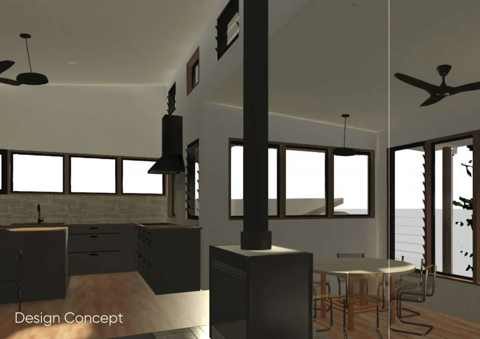 Additional image 19 of 2A Evans Street, Bellingen NSW 2454